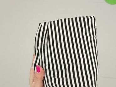 bluzki pod marynarkę plus size: Esmara, Bluzka damska, rozmiar M — 6