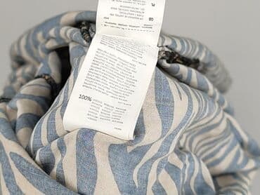 sukienka house czarna: House, Sukienka damska, rozmiar XL — 5