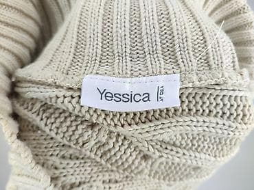 skarpety jula: Yessica, Kardigan damski, rozmiar S — 4