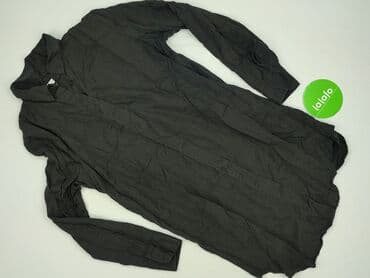 lidl tshirt: Reserved, Сорочка жіноча, розмір L — 3