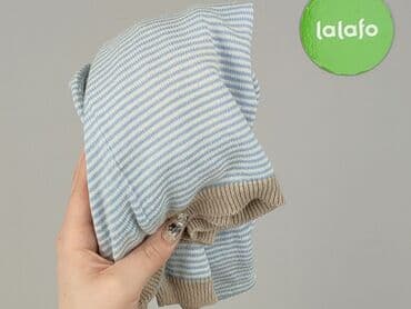 kombinezon niemowlęcy zimowy lidl: Sweater, Lupilu, 1.5-2 years, 86-92 cm, condition - Very good — 5