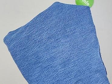 high waisted jeans: H&M, Jeansy damskie, rozmiar 2XL — 6