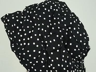 bluzki vila: River Island, Bluzka damska, rozmiar M — 7