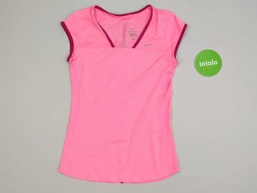 mbappe tshirt: Nike, T-shirt damski, rozmiar S — 2