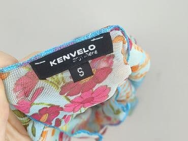 valento top quality: Kenvelo, Women`s dress, size S — 4