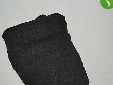 kappahl.com pl: Women`s sweater, size S — 5