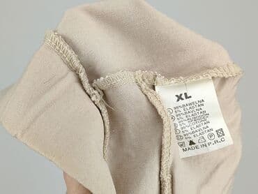 Women's Clothing: Shorts for women, XL — 4