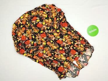 koszula wiedzmin 3: Medicine, Koszulа dla mężczyzn, rozmiar M — 3