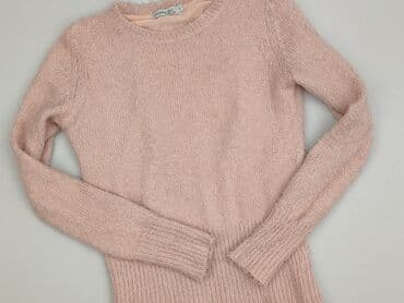 Easy Wear, Sweter damski, L — 1