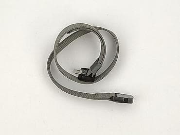 Pasek, Męskie, stan - Bardzo dobry