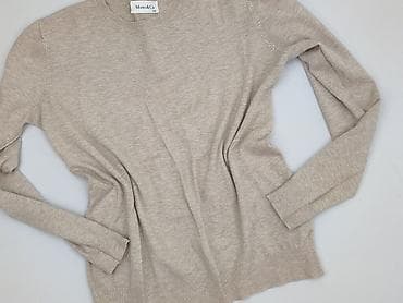 softshell regatta: Sweter damski, rozmiar 2XL — 1