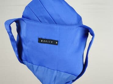 sklep mohito sukienki: Mohito, Sukienka damska, rozmiar S — 5