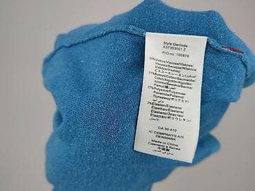 pajac h: Vero Moda, Kardigan damski, rozmiar XS — 5