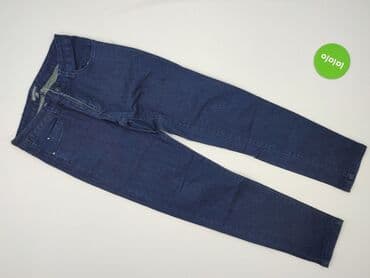jeans nike: Greenpoint, Jeansy damskie, rozmiar S — 2