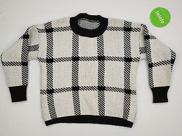 sweter turecki: Sweter damski, rozmiar L — 2