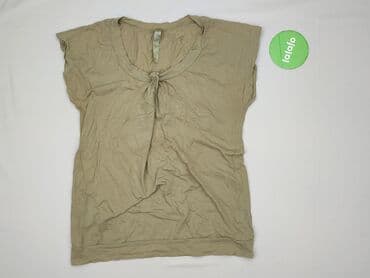 bluzki nietoperz sportowa: Bluzka damska, rozmiar S — 2