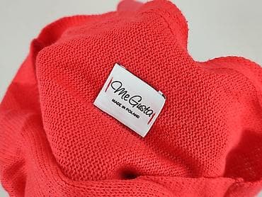 garnitury polska: Sweter damski, rozmiar 9XL — 4