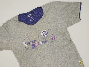 T-shirt damski, S w lalafo.pl T-shirt damski, S