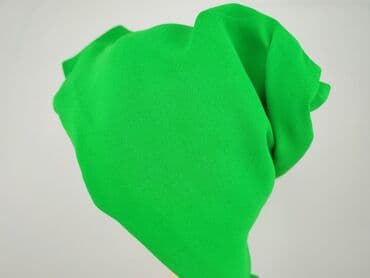 Sukienki: H&M, Sukienka damska, rozmiar L — 6