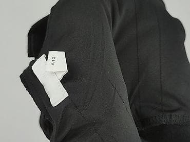 marvel body: H&M, Women`s body, size XS — 7