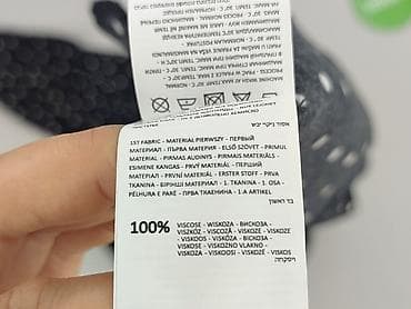 kolnierzyk: Cropp, Sukienka damska, rozmiar M — 5
