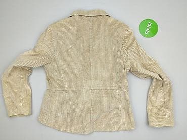 second handu: Marynarka damska, rozmiar XL — 3