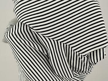 hm spodnice czarne: H&M, Koszula damska, rozmiar S — 6