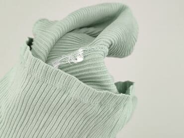 bluzki atomowki: Pieces, Bluzka damska, rozmiar S — 5