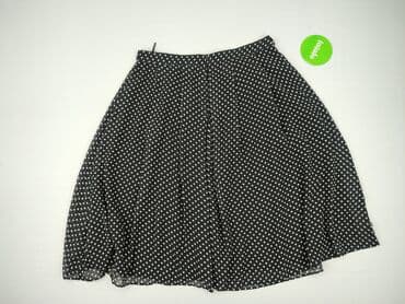 spódniczki ogrodniczki damskie: South, Spódnica damska, rozmiar XL — 3