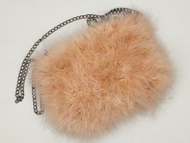 dlugie kolczyki do sukienki: Handbag, condition - Very good — 1