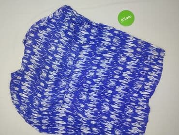 zalando sukienka mango: Sukienka damska, rozmiar S — 3