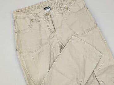 Cecilia Classics, Material trousers for women, XL