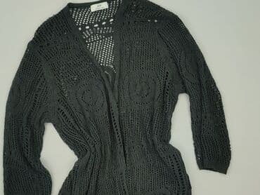 JDY, Kardigan damski, L