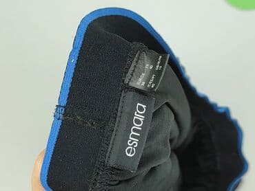 esmara spódnice: Esmara, Spódnica damska, rozmiar M — 5