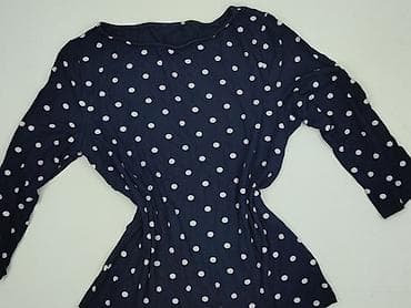 ochnik bluzy: Phase Eight, Bluzka damska, rozmiar M — 1