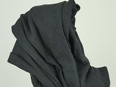 kurtki parajumpers: Pimkie, Golf damski, rozmiar XL — 6