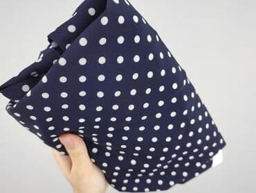 koszula wiya w paski: Koszula damska, rozmiar 3XL — 6