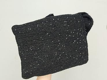 frezj: Sweter damski, rozmiar M — 6