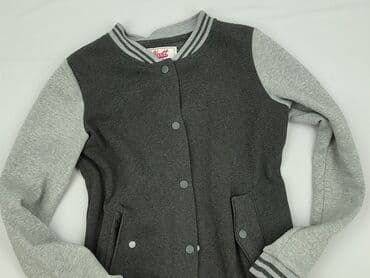 kurtka clockhouse: Alcott, Куртка бомбер жіноча, S — 1