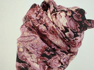 Kobiety: Lindex, Bluzka damska, S — 7