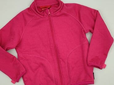 Bluzy: Bluza, Reima, 14 lat, 158-164 cm, stan - Bardzo dobry