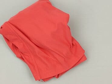 krótkie spodenki dresowe damskie allegro: Szorty damskie, rozmiar 2XL — 5