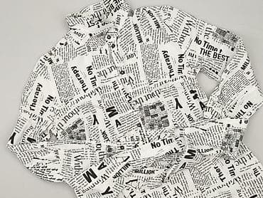 s oliver shirts: Mohito, Koszula damska, rozmiar XS — 1