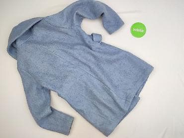 trencz levis: Płaszcz damski, rozmiar S — 4