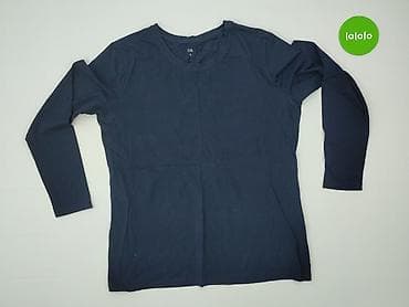 c and a kod: C&A, Bluzka damska, rozmiar XL — 2