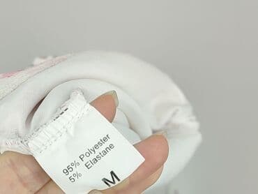 Kobiety: Bluzka damska, M — 4