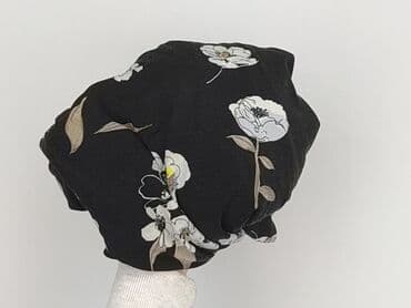 bluza koc primark: George, Bluzka damska, rozmiar XL — 8