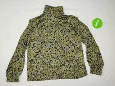 kapcie zwierzaczki: Vila, Bluzka damska, rozmiar 2XL — 3