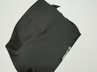 koszulki do gry w pilke nozną: Hi-Tec, T-shirt damski, rozmiar XL — 5