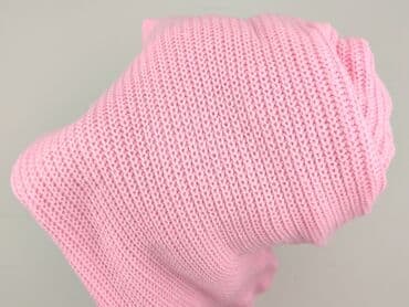 sweter asymetryczny: Sweter damski, rozmiar One size — 5